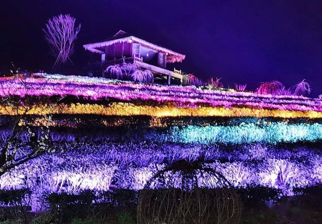 邮储银行广西区分行落地全国首笔ESG贷款+保险业务