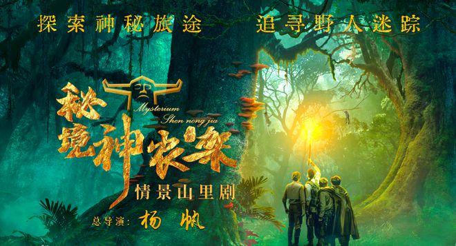 逃出上锁的现代房间8