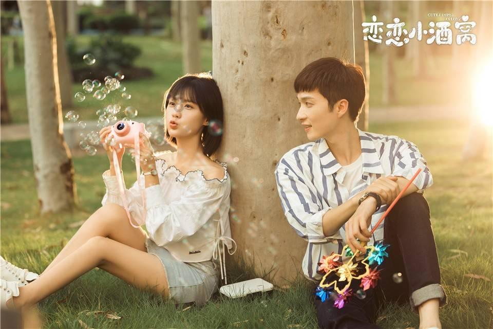 GH30合金GH30无缝管件GH30薄板规格现货