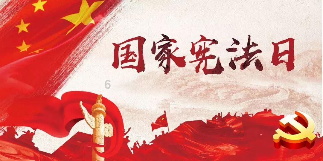 缤纷水果茶无敌版