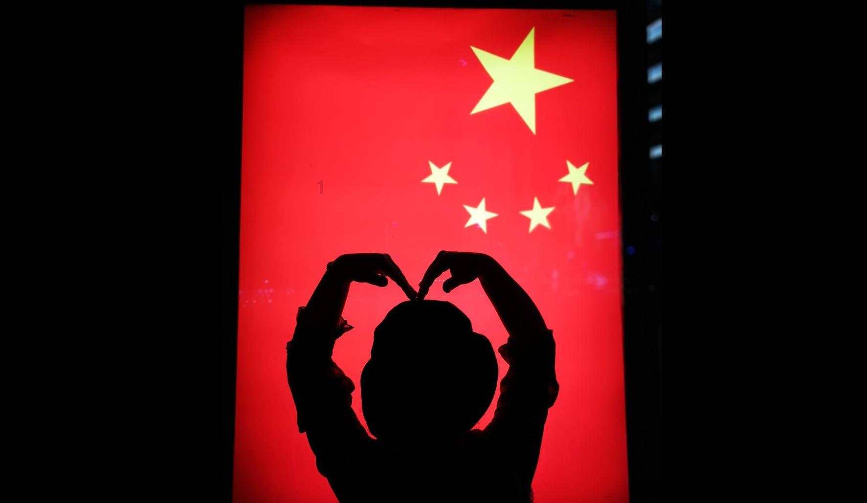 石壕吏 是什么题材游戏画面