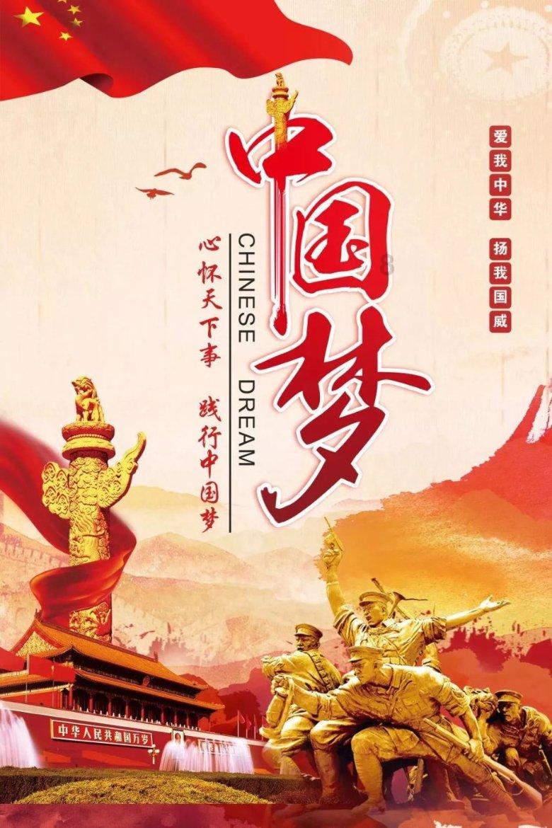 上海两会｜市长龚正：月租500到1000元的“一张床”，今年将供应3万张
