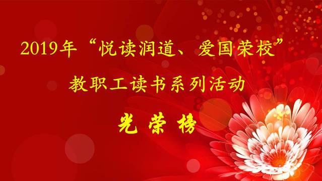 全国高级职称，正副高考试精品题库，限时免费领取！