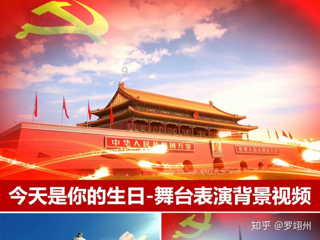 “抄底”资金笑了!又买了70亿元 大盘宽基ETF“全面开花”