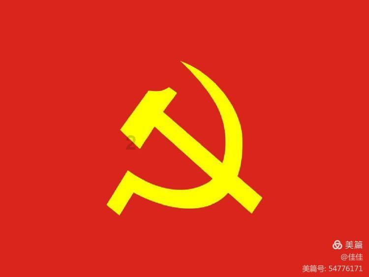 悔不当初，你最后悔没有为前任做的一件事是什么？游戏画面