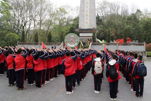 金昌金国源智能运维机器人项目有序推进