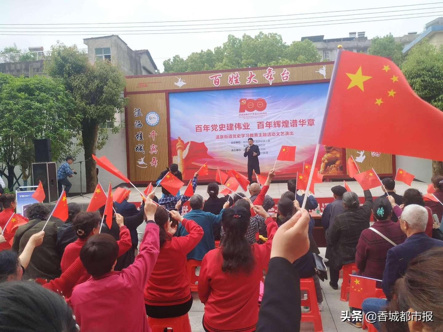 全民烧脑3去广告版