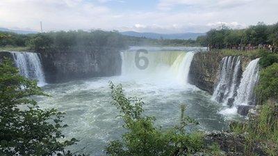 鬼泣5