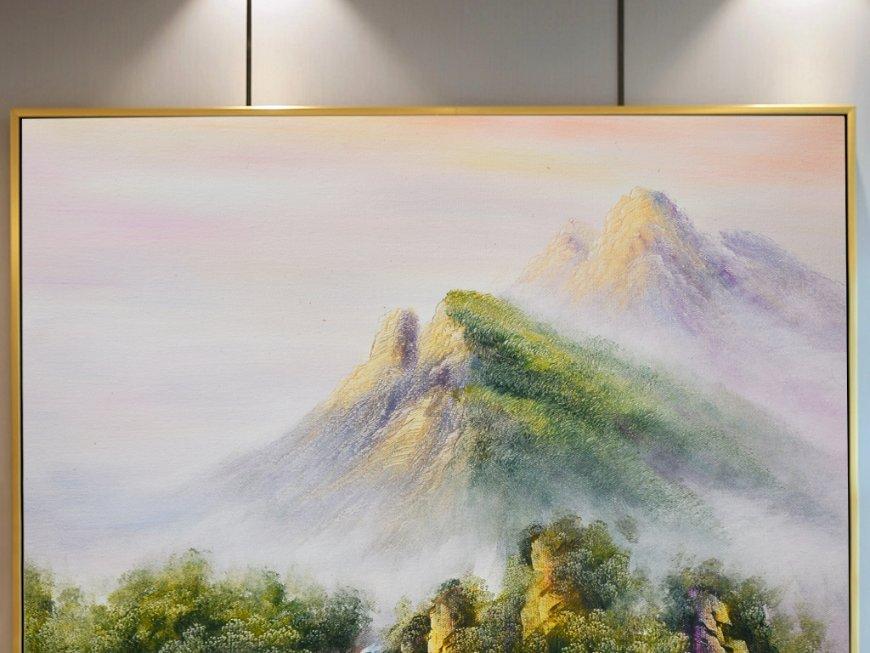 焚书坑儒到底是怎么回事?-专业问答平台