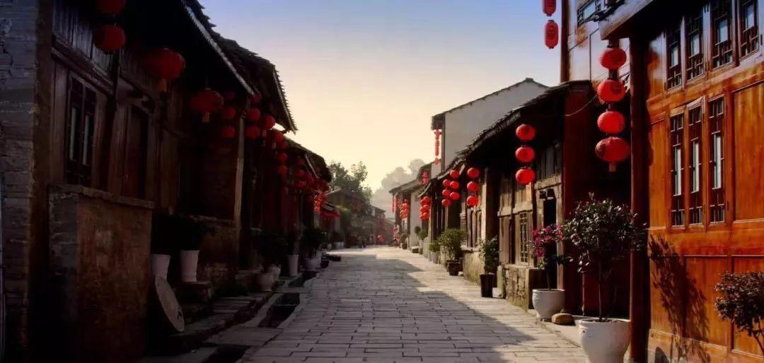 “海有好兆头，龘龘过大年”，郑州海昌国潮春节即将上线
