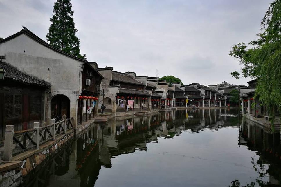 黑龙江省水利厅原一级巡视员孙飚被查