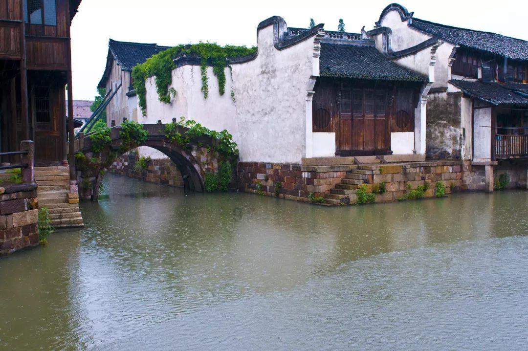 奇瑞iCAR 03：激情驾驭，科技引领