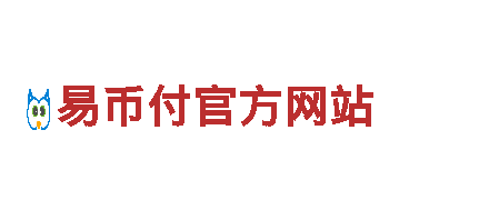 专业人力管理公司万博体育手机版登陆，优化人才资源，助力企业发展